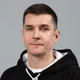 Владимир