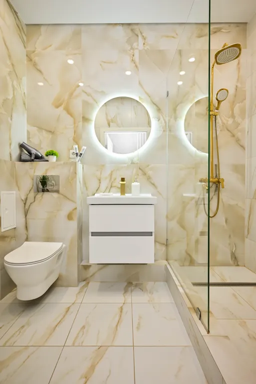 Квартира Апартаменты Нежность рядом с Кристалл арена в центре Взлетки — Красноярск