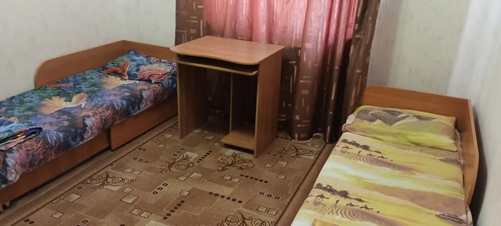 Строитель центр рядом парк маршалково