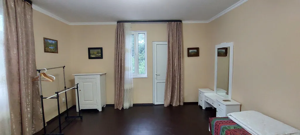 Квартира Комната — Гагра