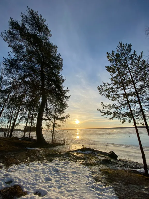 Уютный гостевой дом