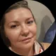 Инна