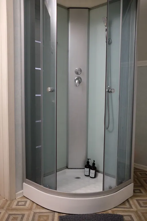 Дом рядом с коложским парком и рекой неман