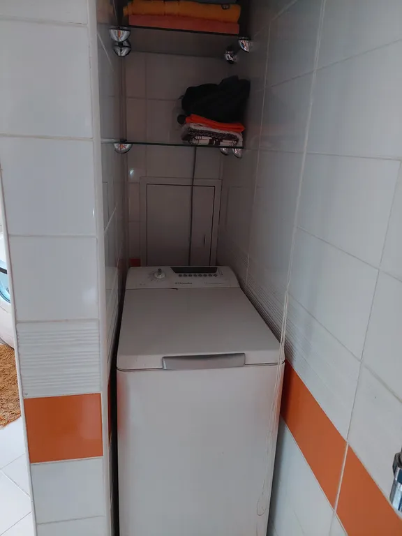 Апартаменты на Варкауса