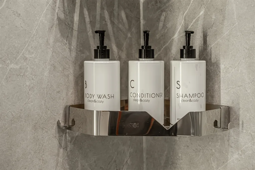 Уникальная квартира Реномэ