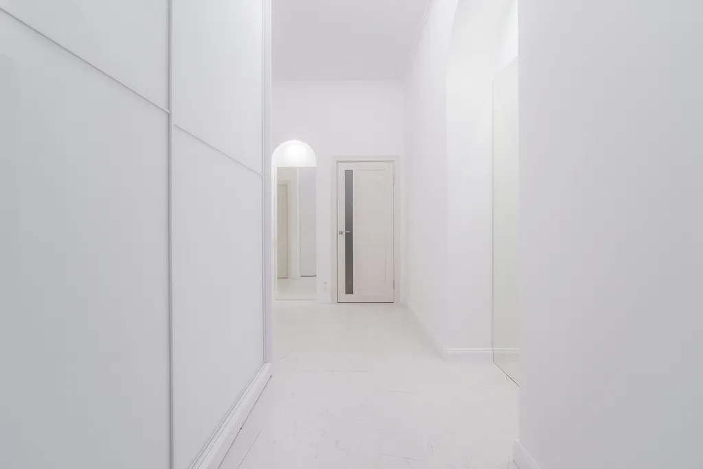 Квартира 2-комнатная квартира со всеми удобствами Академия наук — Минск