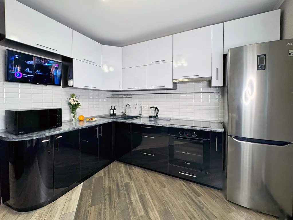 Сафари— дикий уют в сердце города