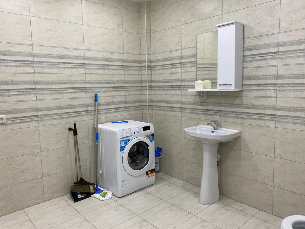 Квартиры у моря Sun city apartments