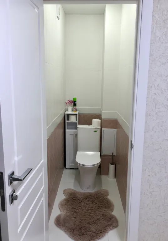 Апартамент Суздаль Купеческий