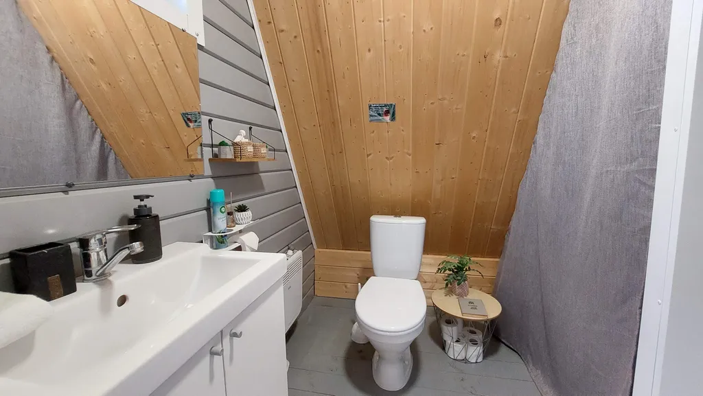 Гостевой дом Дальний кордон в 7 километрах от Плёса