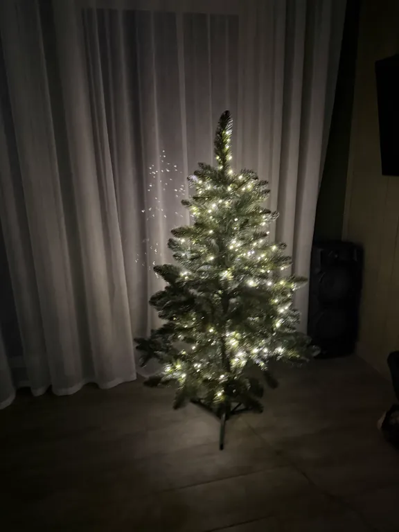 Дом у леса - место для души