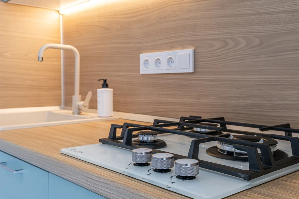 Квартира в гости в Ставрополь