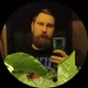 Дмитрий
