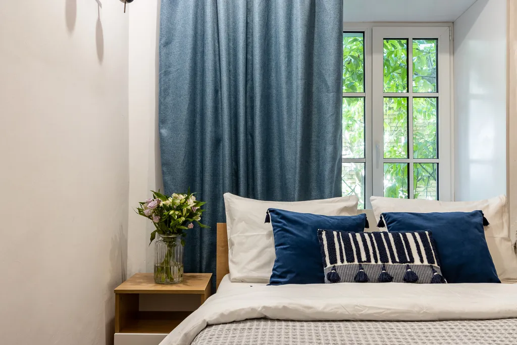 Квартира Комната — Санкт-Петербург