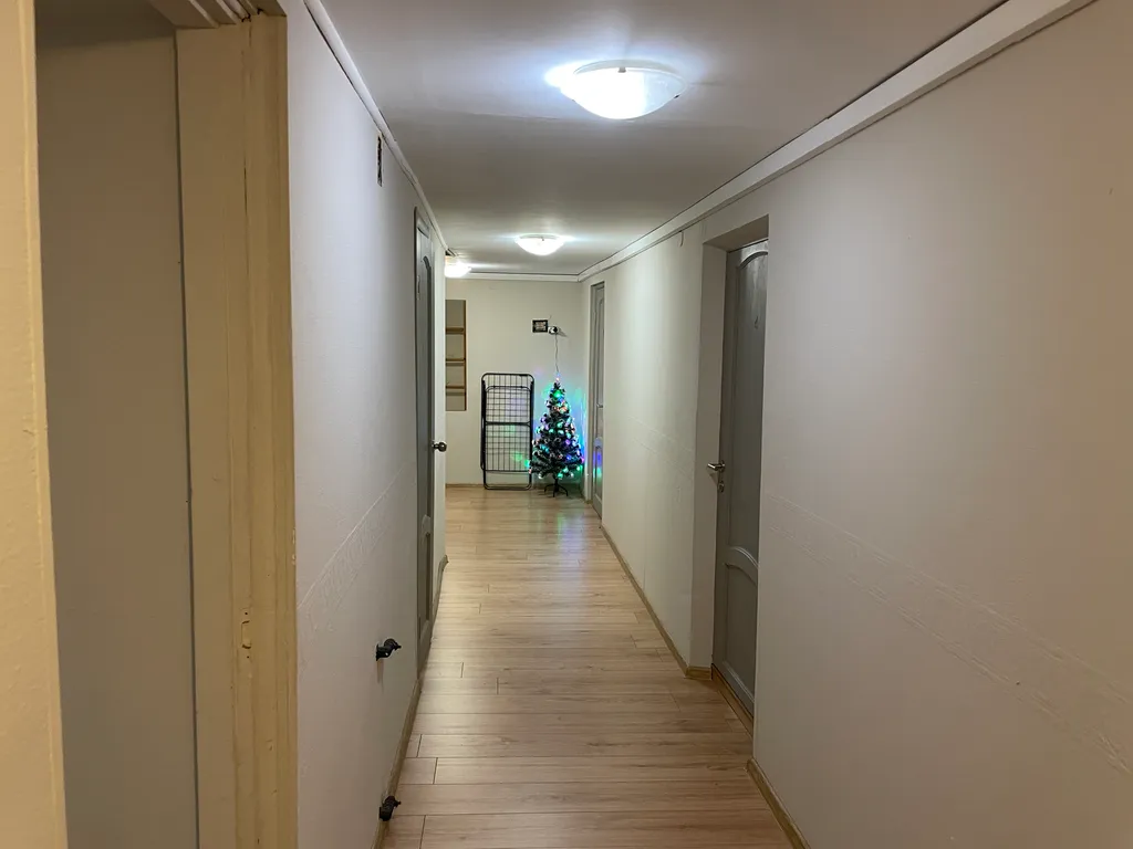 Квартира Комната — Санкт-Петербург