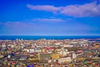Лариса Рамазановна Исаева