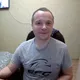 Николай
