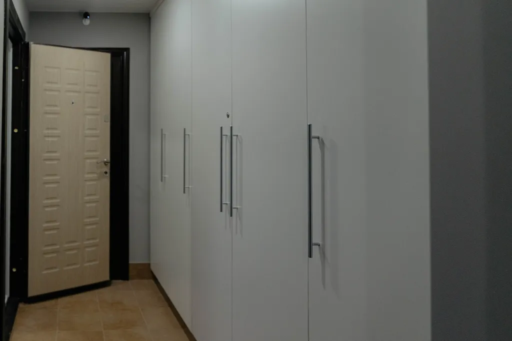 Квартира Квартира Great House — Калининград