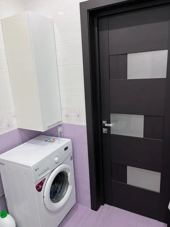 Квартира 2-комнатная квартира нa беpегу Балтийскогo моpя — Зеленоградск