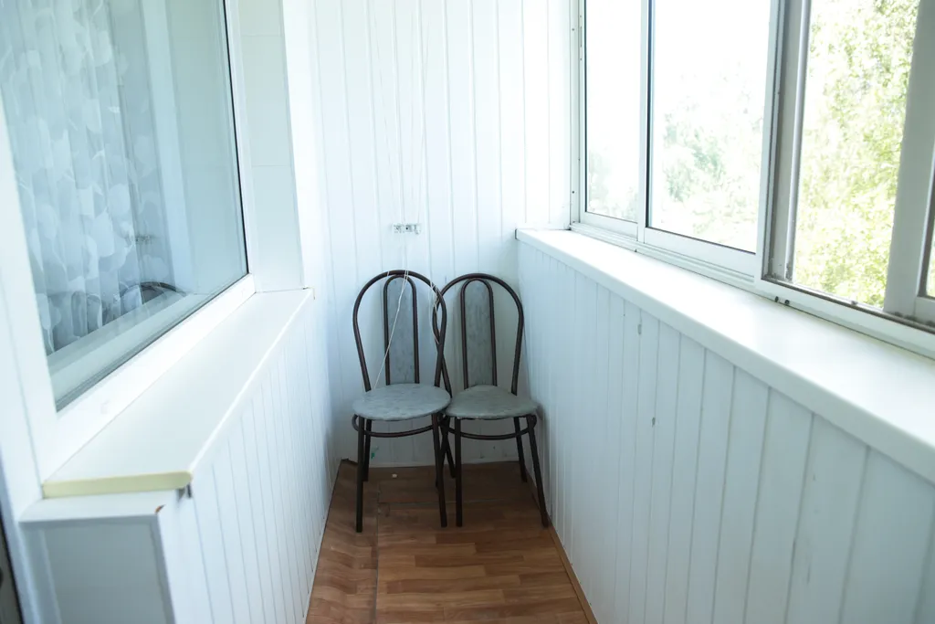 Апартаменты Татия