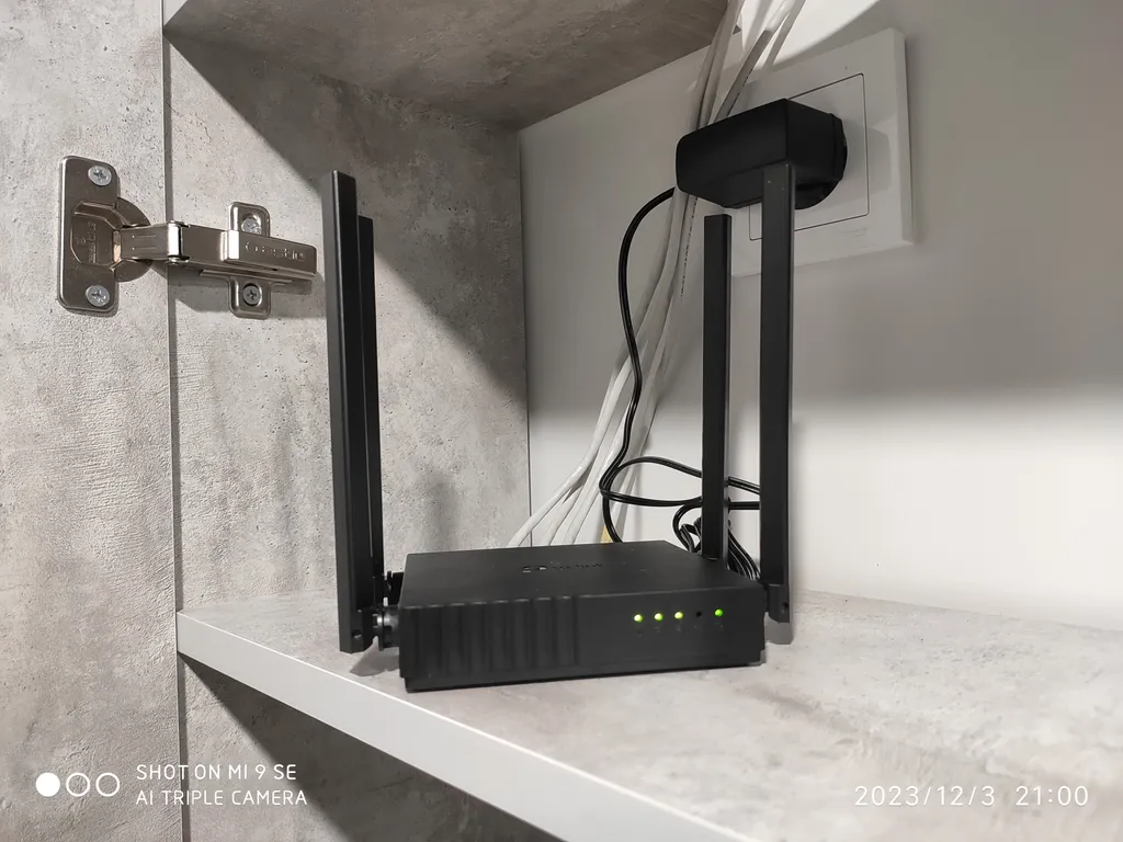 Уютная квартира для отдыха