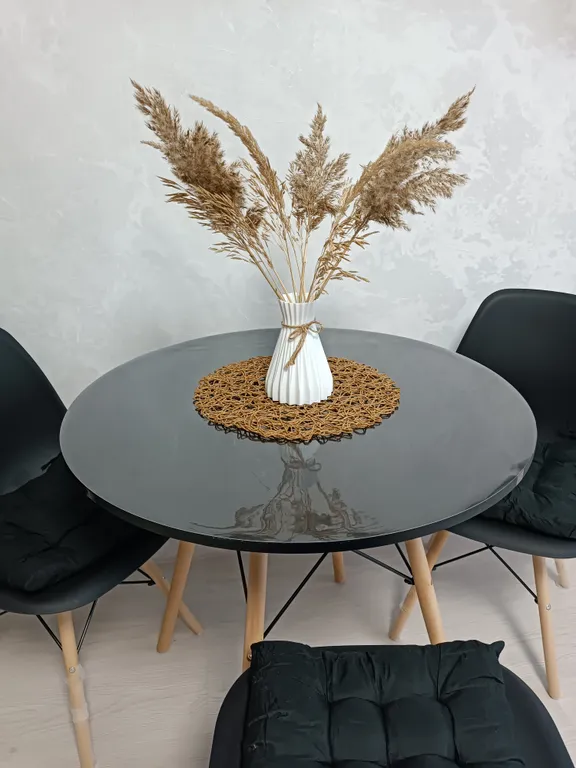 Уютная, светлая, новая квартира Евро-2 Талисман