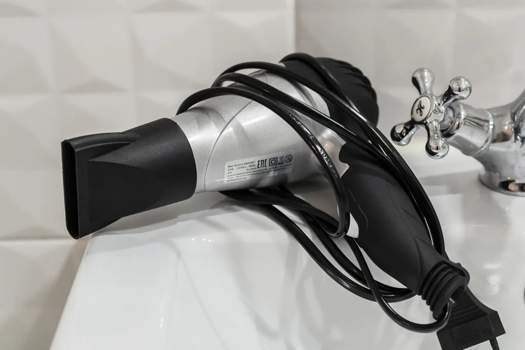 Апартаменты с Кроликом