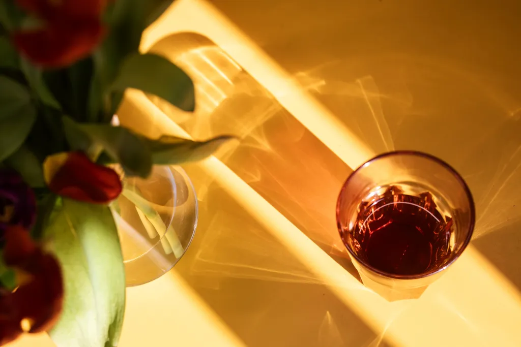 Балтийские Мальдивы с видом на море на 1 линии