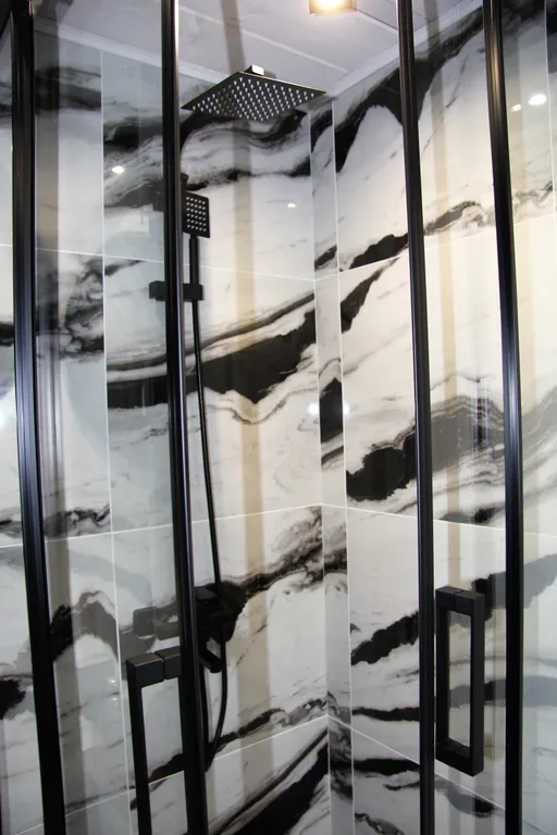 База отдыха на берегу реки Волги