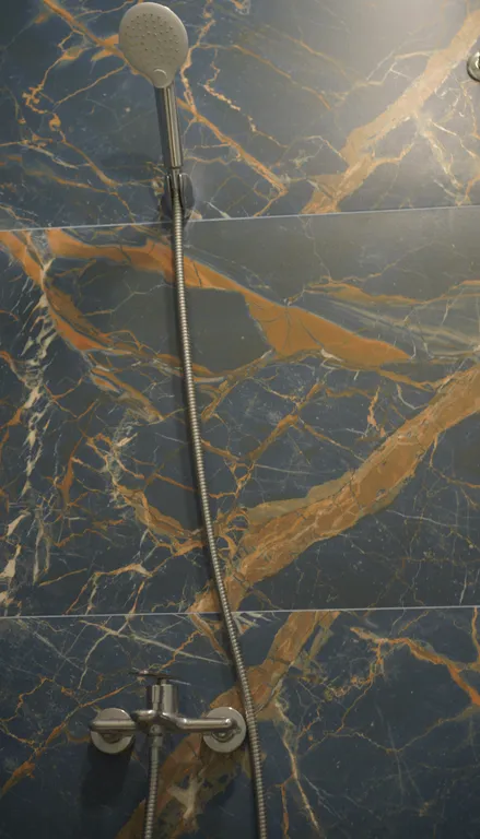 Квартира Апартаменты ЖК Талисман — Москва