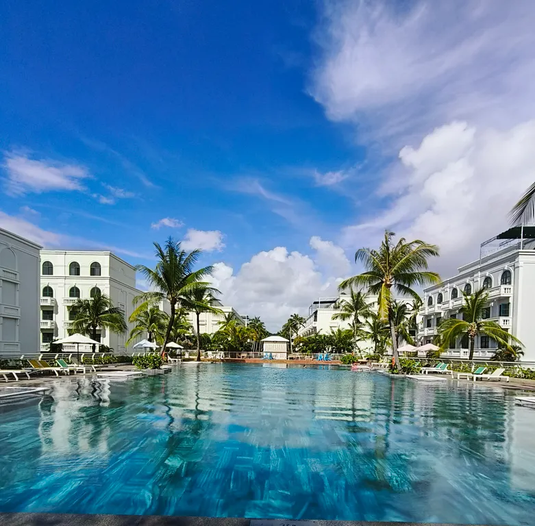 Sun house на фукуоке