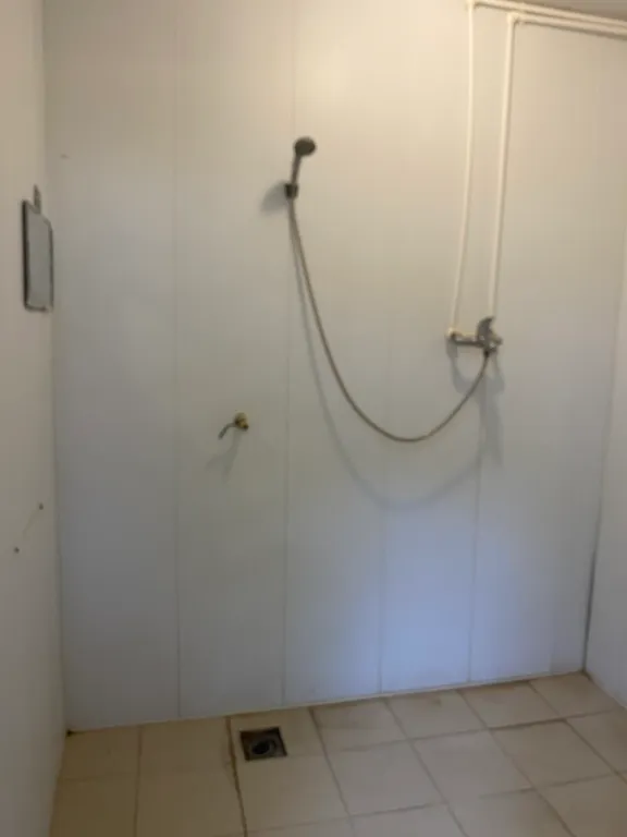 Жилье у моря