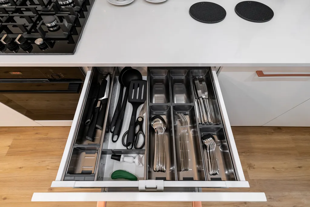 Квартира Квартира Люкс на Нижнем озере — Калининград