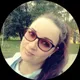 Валентина
