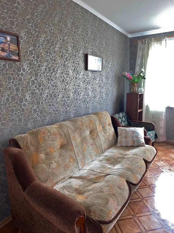 Невский Питер