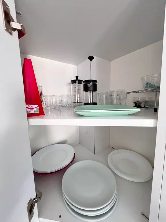 Просторная квартира рядом со знаменитым пляжем Оба