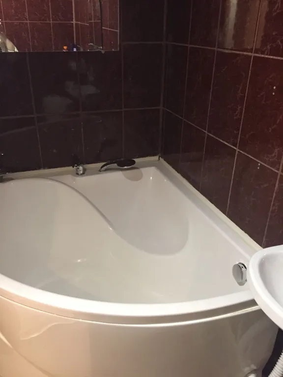 Уютная квартира в самом центре Волгограда