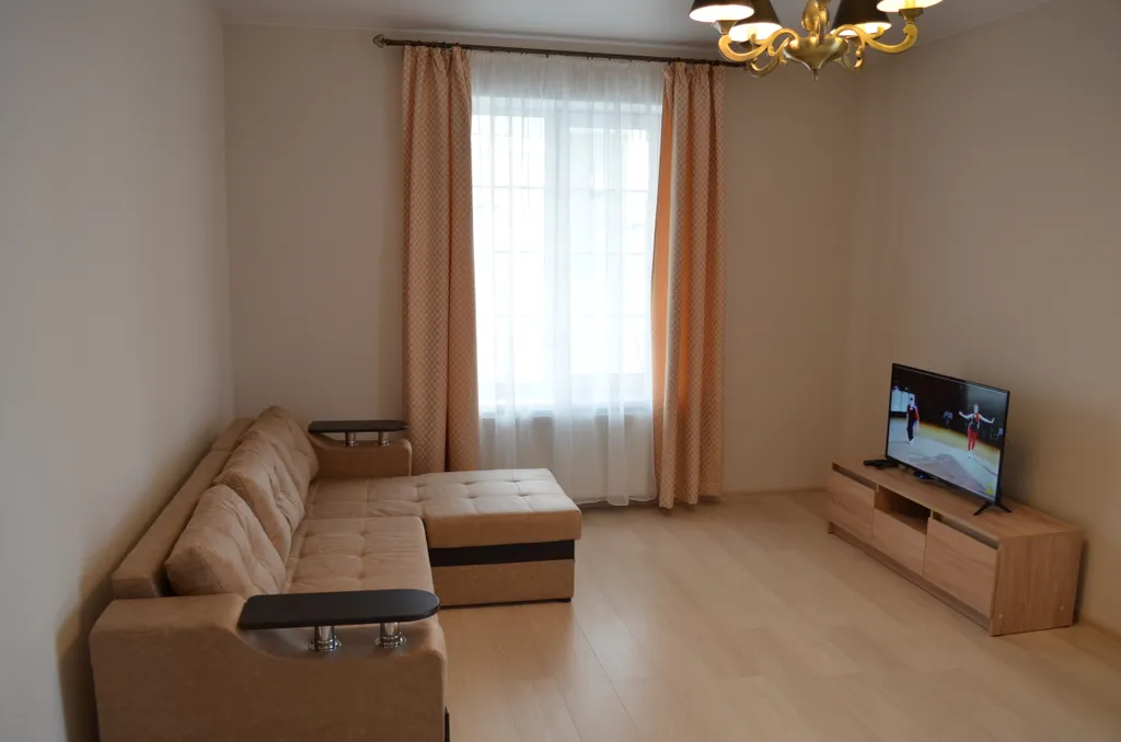 Коттедж Коттедж у моря — Раздольное