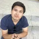 Искандер