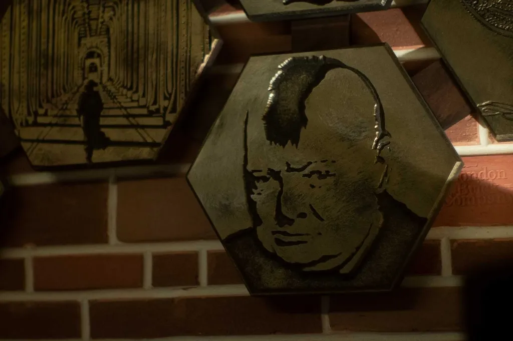 Апартаменты Industrial Loft