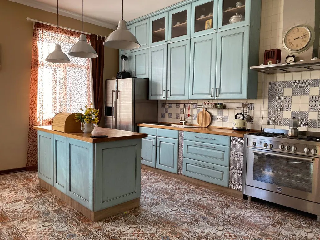 Отель XIX века Милости  простим