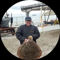 Игорь