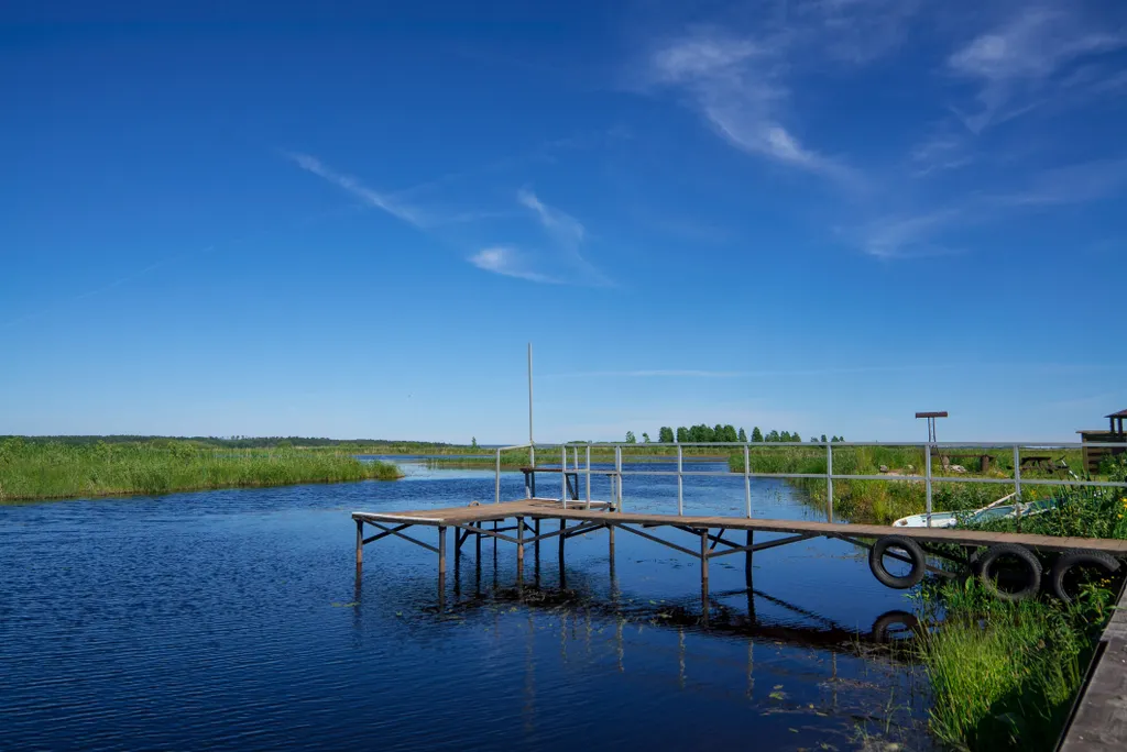 4-комнатный Дом