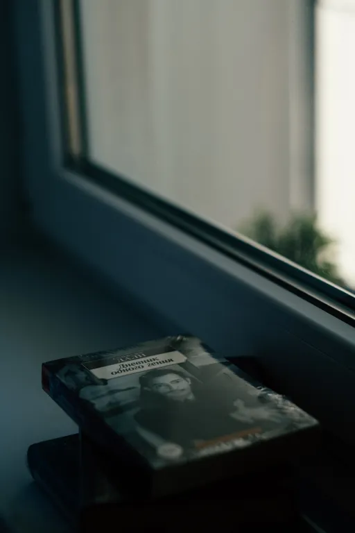 Квартира Квартира с парковкой — Сириус