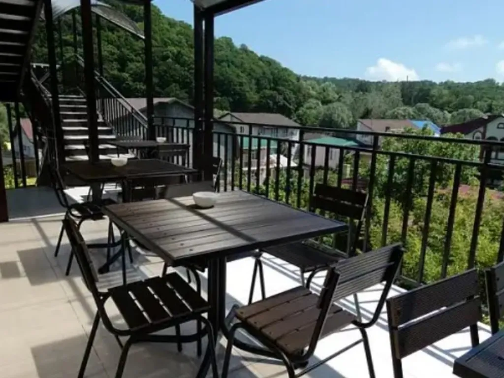 Квартира Комната — Пляхо