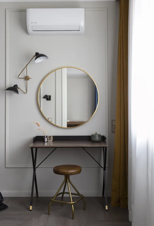 Квартира Двухкомнатная квартира в самом центре — Санкт-Петербург