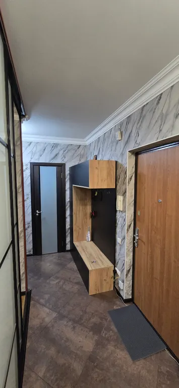 Уютная квартира для гостей и жителей города