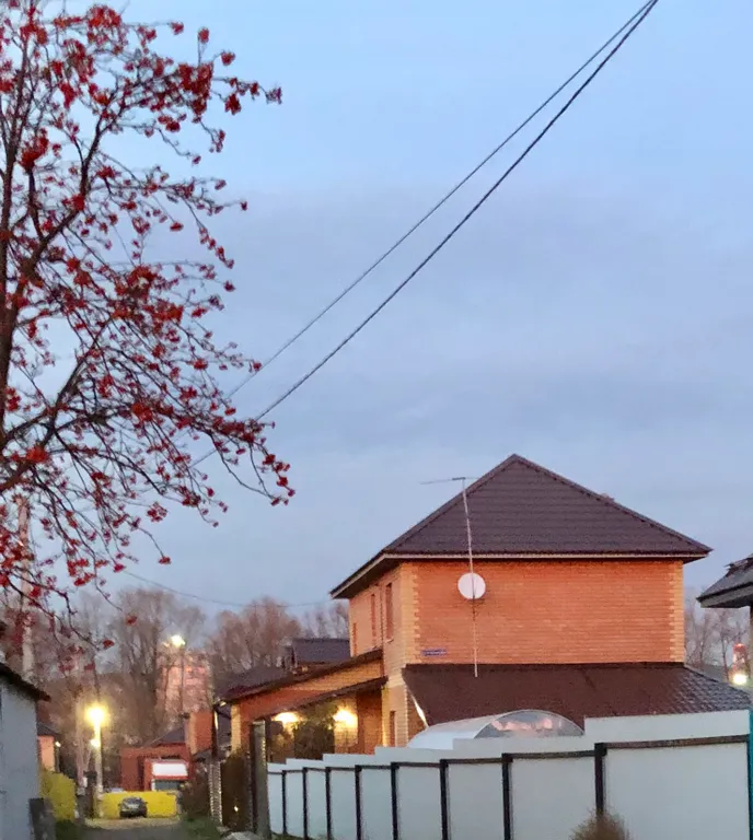 Коттедж Мой уютный дом в Казани — аренда посуточно в Казань