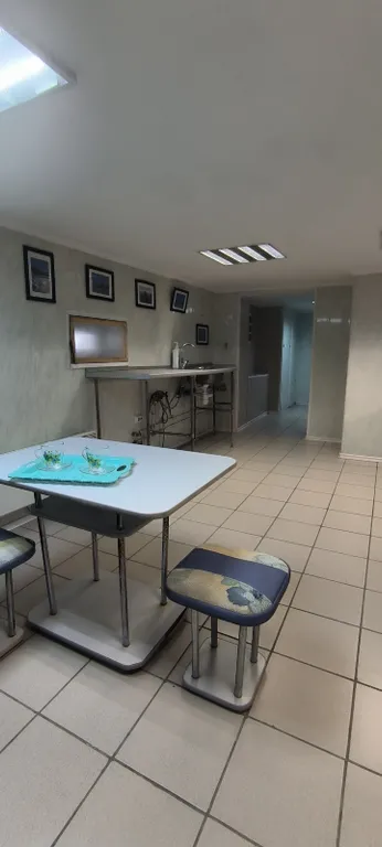 Уютный дом в районе двух горнолыжных комплексов