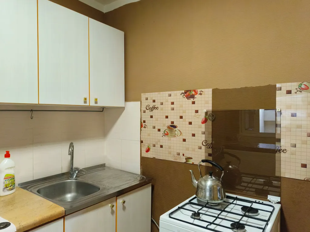 Коттедж Дом недалеко от центра Нижнего Новгорода — Нижний Новгород